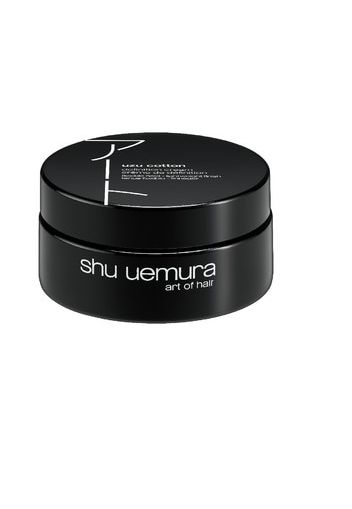 Shu Uemura Art of Styling  Crema Capelli (75.0 ml)