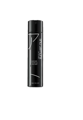 Shu Uemura Art of Styling  Lacca (300.0 ml)