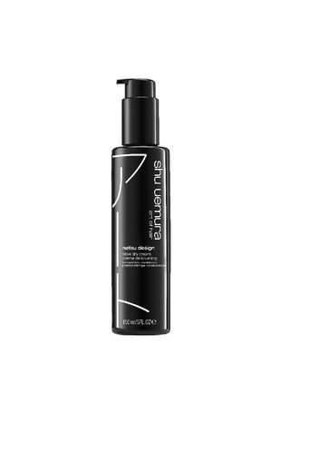 Shu Uemura Art of Styling  Crema Capelli (75.0 ml)