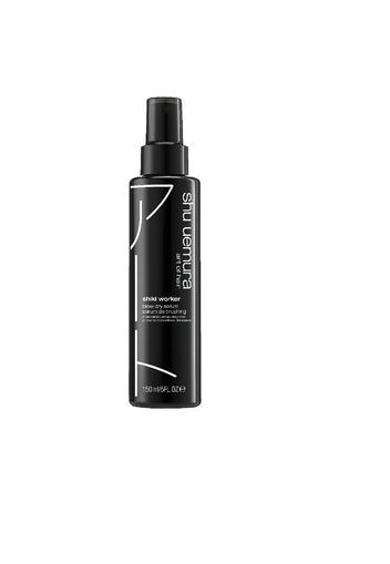 Shu Uemura Art of Styling  Siero Capelli (150.0 ml)