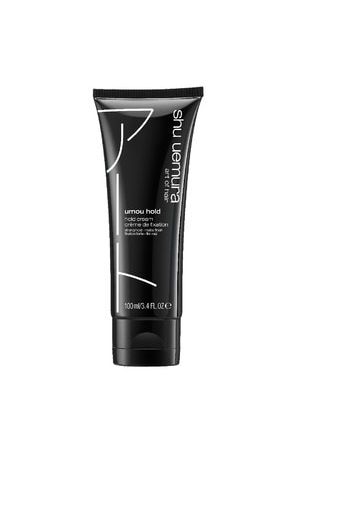 Shu Uemura Art of Styling  Crema Capelli (100.0 ml)