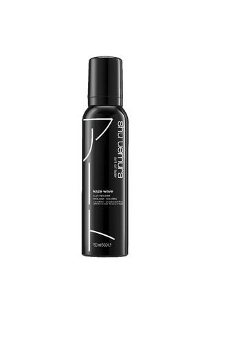 Shu Uemura Art of Styling  Schiuma Capelli (150.0 ml)