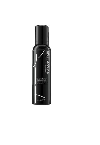 Shu Uemura Art of Styling  Schiuma Capelli (150.0 ml)