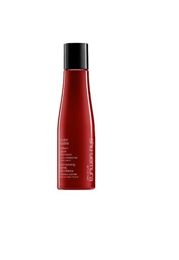 Shu Uemura Color Lustre Shampoo Capelli (75.0 ml)