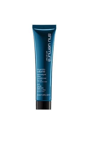 Shu Uemura Muroto Volume Balsamo capelli (40.0 ml)