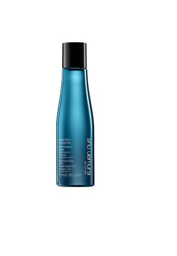 Shu Uemura Muroto Volume Shampoo Capelli (75.0 ml)