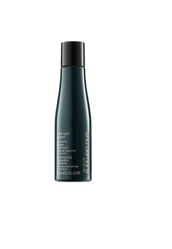 Shu Uemura Ultimate Reset Shampoo Capelli (75.0 ml)