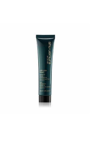 Shu Uemura Ultimate Reset Balsamo capelli (40.0 ml)