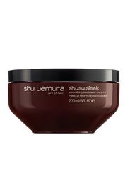 Shu Uemura Shushu Sleek Maschera Capelli (200.0 ml)