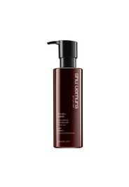 Shu Uemura Shushu Sleek Balsamo capelli (250.0 ml)