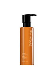 Shu Uemura Urban Moisture Balsamo capelli (250.0 ml)