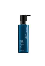 Shu Uemura Muroto Volume Balsamo capelli (250.0 ml)