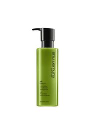 Shu Uemura Silk Bloom Balsamo capelli (250.0 ml)