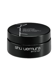 Shu Uemura Art of Styling  Crema Capelli (75.0 ml)