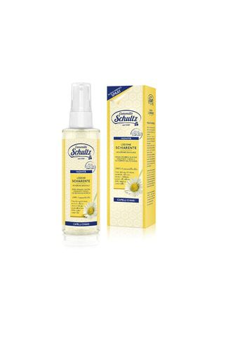 Shultz Schiarenti Lozione Capelli (150.0 ml)