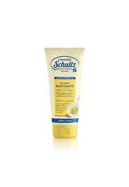 Shultz Ravvivanti Balsamo capelli (200.0 ml)