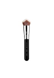 Sigma 3DHD® Kabuki Brush