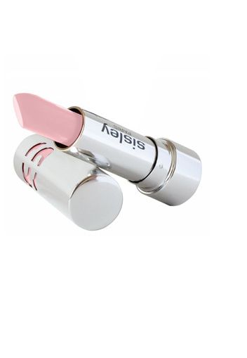 Sisley Labbra Rossetto (3.0 g)