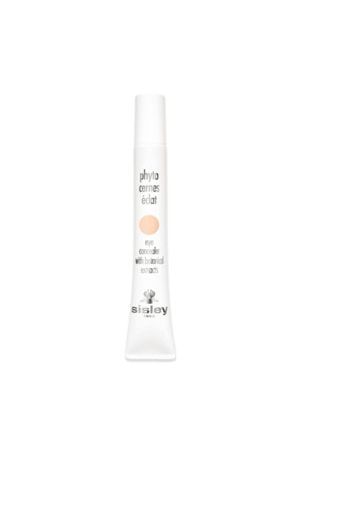 Sisley Viso Correttore (15.0 ml)