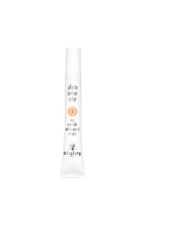 Sisley Viso Correttore (15.0 ml)