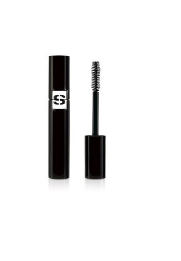 Sisley Occhi Mascara (8.0 ml)