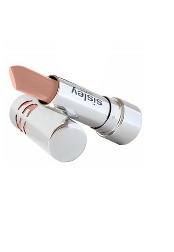 Sisley Labbra Rossetto (3.0 g)