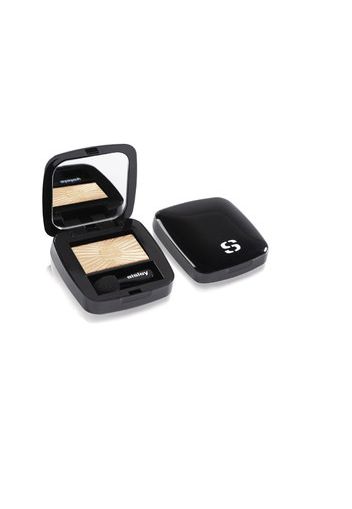 Sisley Occhi Make Up Occhi (1.8 g)