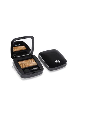 Sisley Occhi Make Up Occhi (1.8 g)