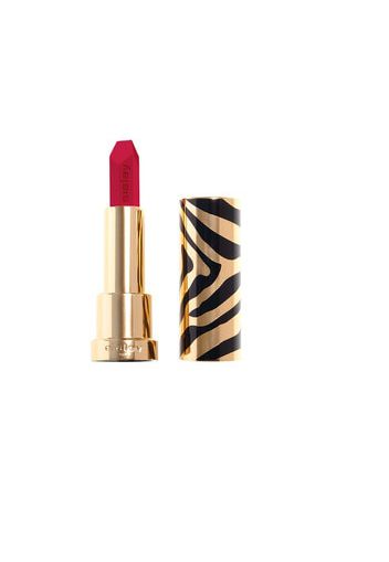 Sisley Labbra Rossetto (3.0 g)