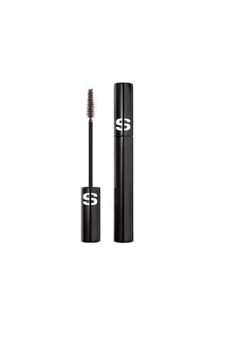 Sisley Occhi Mascara (7.5 ml)