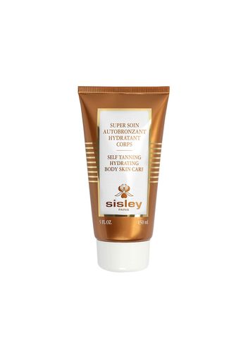 Sisley Solari Autoabbronzante (150.0 ml)