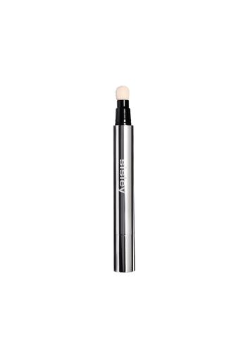 Sisley Viso Illuminante (2.5 ml)