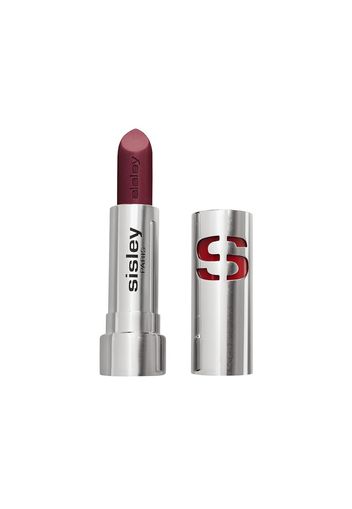 Sisley Labbra Rossetto (3.0 g)