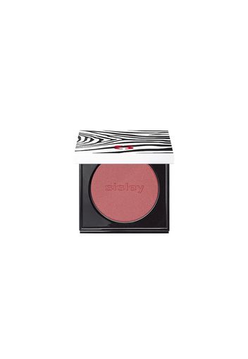 Sisley Le Phyto-Blush  Blush 6.5 g