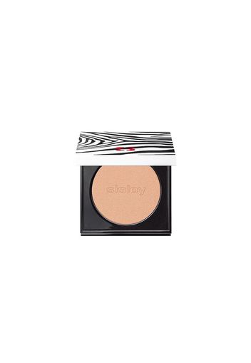 Sisley Le Phyto-Blush  Blush 6.5 g