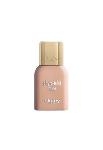 Sisley Phyto-Teint Nude