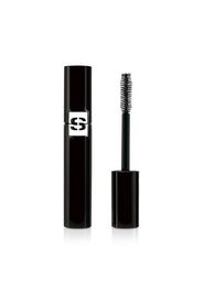 Sisley Occhi Mascara (8.0 ml)