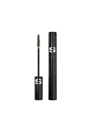 Sisley Occhi Mascara (7.5 ml)