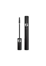 Sisley Occhi Mascara (7.5 ml)