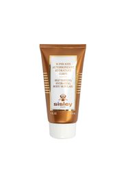 Sisley Solari Autoabbronzante (150.0 ml)