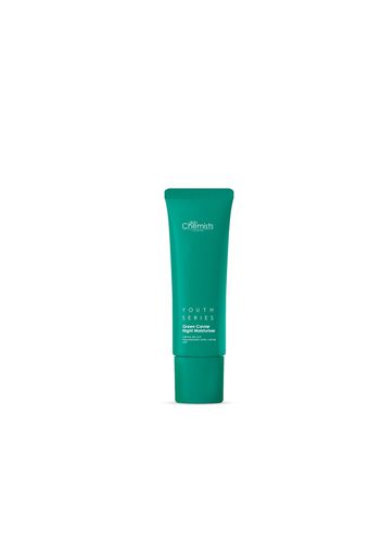 Skin Chemists Green Caviar Night Cream