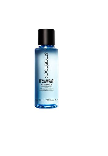 Smashbox Make-up Remover Struccante (125.0 ml)