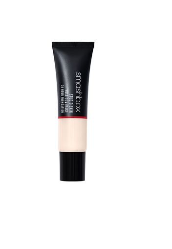 Smashbox Foundation & Powder Fondotinta (30.0 ml)