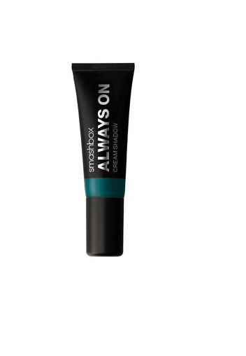 Smashbox Eye Shadow Ombretto (10.0 ml)