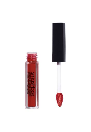 Smashbox Lipstick & Liner Rossetto (9.0 ml)