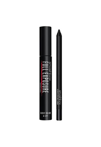 Smashbox Eye Defining Duo  Kit Make-Up