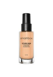 Smashbox Foundation & Powder  (30.0 ml)