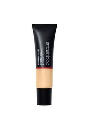 Smashbox Foundation & Powder Fondotinta (30.0 ml)