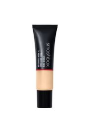 Smashbox Foundation & Powder Fondotinta (30.0 ml)