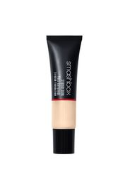 Smashbox Foundation & Powder Fondotinta (30.0 ml)